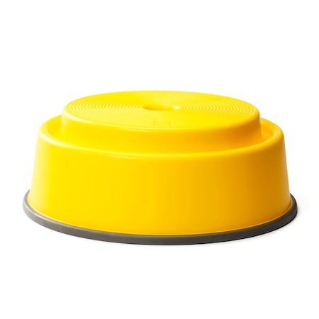 Gonge Build N Balance Top10 Yellow G2226